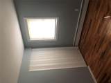 22 Starfire Drive - Photo 26