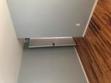 22 Starfire Drive - Photo 27