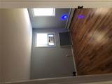 22 Starfire Drive - Photo 28