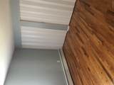 22 Starfire Drive - Photo 29