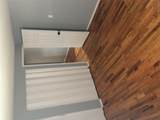 22 Starfire Drive - Photo 30