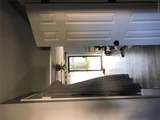 22 Starfire Drive - Photo 4