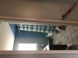 22 Starfire Drive - Photo 31