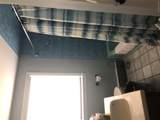 22 Starfire Drive - Photo 32