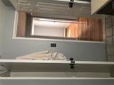 22 Starfire Drive - Photo 33