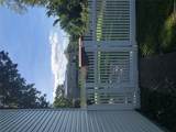 22 Starfire Drive - Photo 34