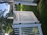 22 Starfire Drive - Photo 35