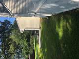22 Starfire Drive - Photo 36