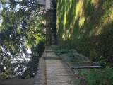 22 Starfire Drive - Photo 38