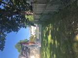 22 Starfire Drive - Photo 39