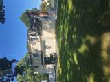 22 Starfire Drive - Photo 40