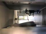 22 Starfire Drive - Photo 5