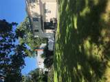 22 Starfire Drive - Photo 41