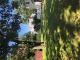 22 Starfire Drive - Photo 42