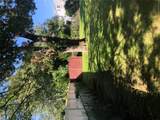 22 Starfire Drive - Photo 43