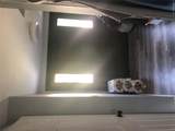 22 Starfire Drive - Photo 6