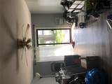 22 Starfire Drive - Photo 7