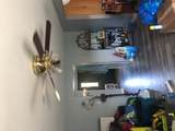 22 Starfire Drive - Photo 8