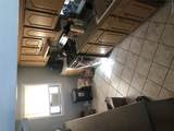 22 Starfire Drive - Photo 9
