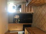 22 Starfire Drive - Photo 10