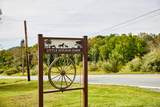 519 Route 164 - Photo 2