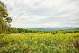 519 Route 164 - Photo 27