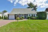 211 Wellington Road - Photo 1