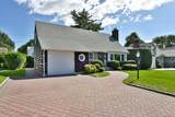 211 Wellington Road - Photo 2