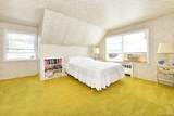 211 Wellington Road - Photo 11