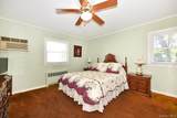 211 Wellington Road - Photo 12