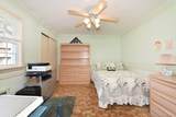 211 Wellington Road - Photo 13