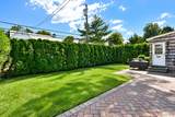 211 Wellington Road - Photo 16