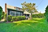211 Wellington Road - Photo 17