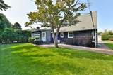211 Wellington Road - Photo 18