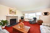 211 Wellington Road - Photo 3