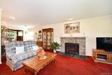 211 Wellington Road - Photo 4