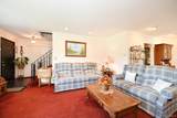 211 Wellington Road - Photo 5