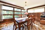 211 Wellington Road - Photo 6