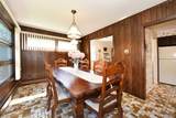 211 Wellington Road - Photo 7