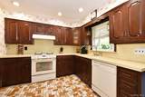 211 Wellington Road - Photo 8