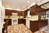 211 Wellington Road - Photo 9