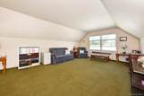 211 Wellington Road - Photo 10