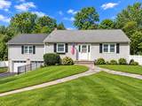 624 Mt View Road - Photo 1