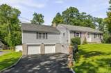 624 Mt View Road - Photo 2