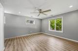 624 Mt View Road - Photo 11