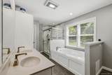 624 Mt View Road - Photo 12
