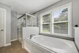 624 Mt View Road - Photo 13