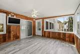 624 Mt View Road - Photo 14