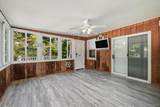 624 Mt View Road - Photo 15