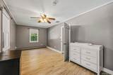 624 Mt View Road - Photo 16